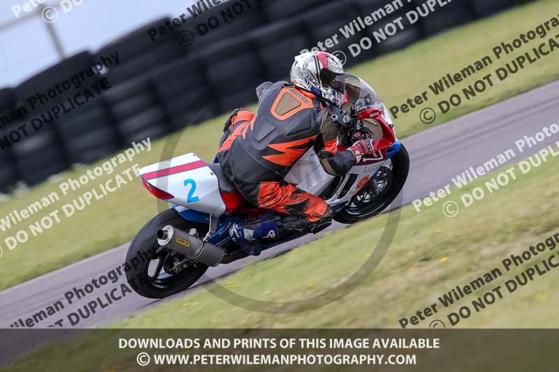 PJ Motorsport 2019;anglesey no limits trackday;anglesey photographs;anglesey trackday photographs;enduro digital images;event digital images;eventdigitalimages;no limits trackdays;peter wileman photography;racing digital images;trac mon;trackday digital images;trackday photos;ty croes